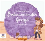 Babaannemden Geriye