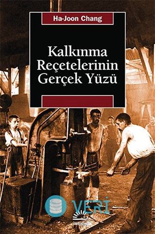 Kalkınma Reçetelerinin Gerçek Yüzü