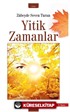 Yitik Zamanlar