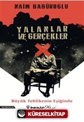 Yalanlar ve Gerçekler