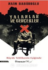 Yalanlar ve Gerçekler