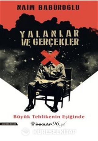 Yalanlar ve Gerçekler