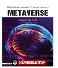 Metaverse