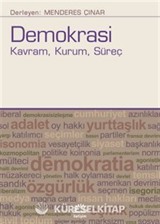 Demokrasi