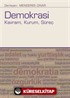 Demokrasi