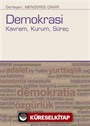 Demokrasi