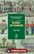 İngiltere ile Fransa Arasında Bir Tanzimat Aydını 1835 Tarihli Resimli Seyyahname (Renkli Orijinal resimlerle birlikte)