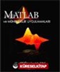 Matlab ve Mühendislik Uygulamaları