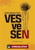 Takıntılarından Kurtul: Vesvesen