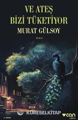 Ve Ateş Bizi Tüketiyor
