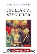 Oğullar ve Sevgililer