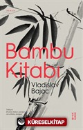 Bambu Kitabı