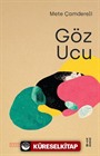 Göz Ucu