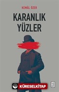 Karanlık Yüzler