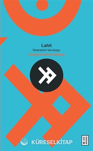 Lahit