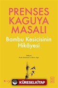 Prenses Kaguya Masalı