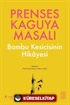 Prenses Kaguya Masalı