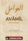 Avamil