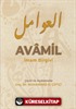 Avamil