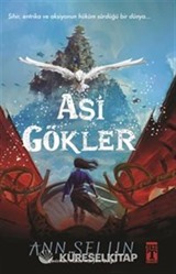 Asi Gökler