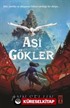 Asi Gökler