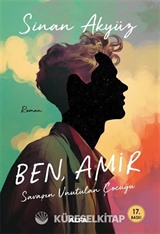 Ben, Amir