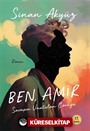 Ben, Amir