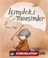 İçimdeki Mevsimler