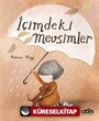 İçimdeki Mevsimler