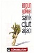 Sanık Dut Ağacı