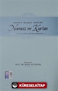 Namaz ve Kuran