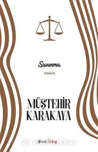 Savunma