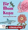 Bir İlham Kuşu