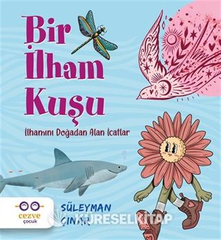 Bir İlham Kuşu