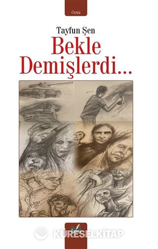 Bekle Demişlerdi