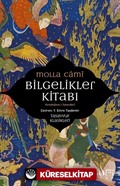 Bilgelikler Kitabı / Hıredname-i İskenderi