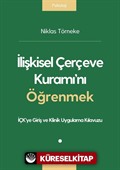 İlişkisel Çerçeve Kuramı'nı Öğrenmek