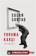 Yoruma Karşı