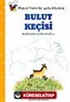 Bulut Keçisi