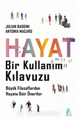 Hayat Bir Kullanım Kılavuzu