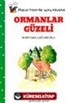 Ormanlar Güzeli