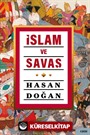 İslam ve Savaş