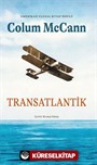 Transatlantik