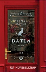 Batın