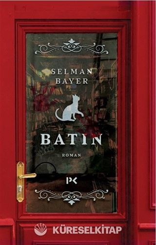 Batın