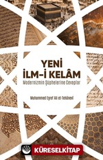 Yeni İlm-i Kelam