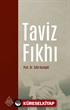 Taviz Fıkhı