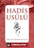 Hadis Usulü