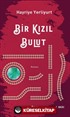 Bir Kızıl Bulut