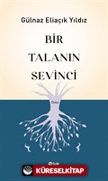 Bir Talanın Sevinci